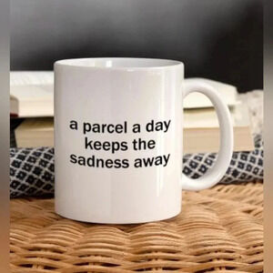 🆕Black Swimsuit  Bottoms